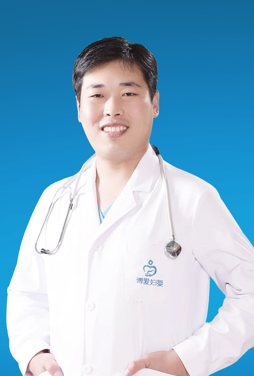 闫志坚